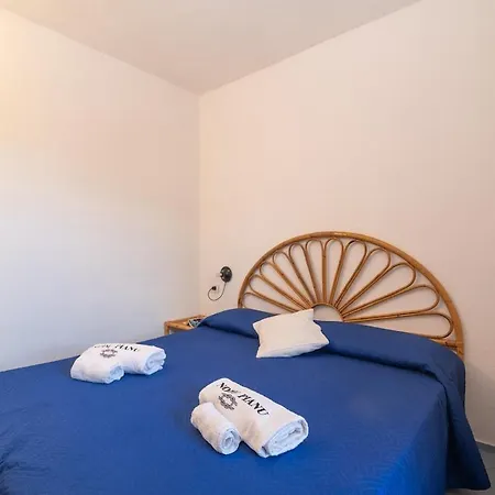 Vista Mare 2