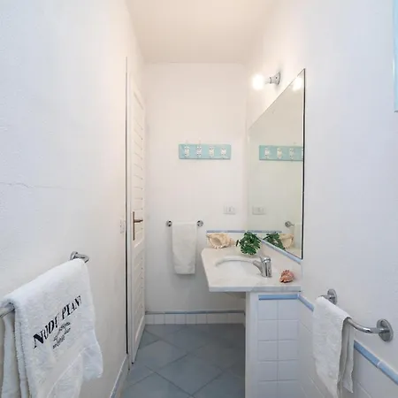 Vista Mare 2 Apartament *