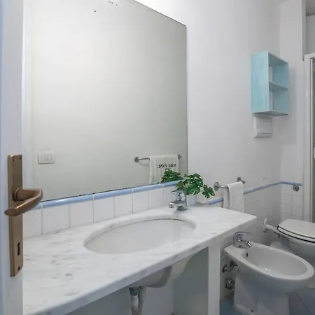 Vista Mare 2 Isola di Porticciuolo