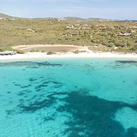 Apartament Vista Mare 2