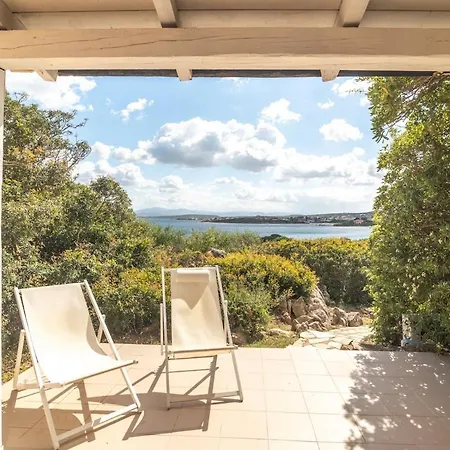 Vista Mare 2 Apartament *