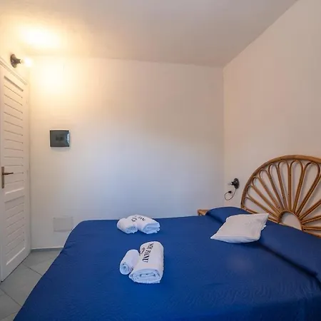 Apartament Vista Mare 2